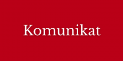 Artyku