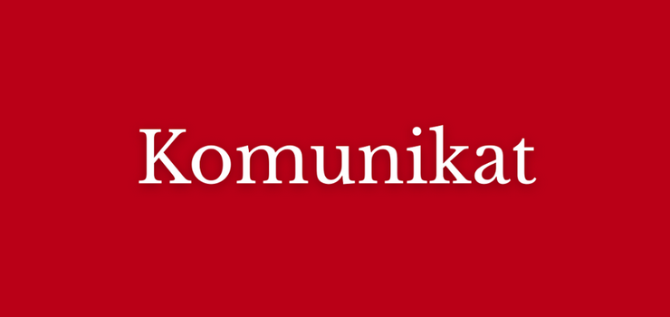 Uwaga! Jeden z dronw znaleziony w okolicyElblga [aktualizacja]