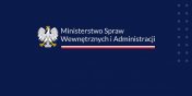 MSWiA potwierdza: znaleziono szcztki 16 dronw