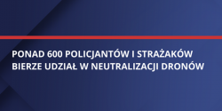 Artyku