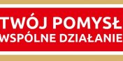 To ju XIV edycja BO. Zdecydujmy, ktre zadania powinny zosta zrealizowane w przyszym roku