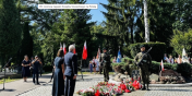 Obchody 86. rocznicy napaci Zwizku Sowieckiego na Polsk