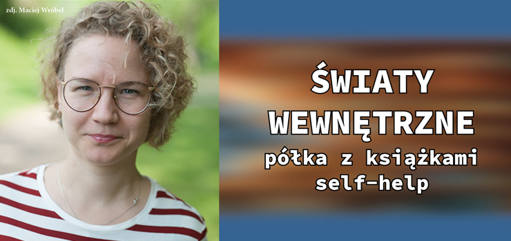 Ksiki, ktre pomagaj: warsztaty dla dzieci w wieku 4-7 w Bulaju