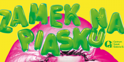 Artyku