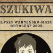 Artyku