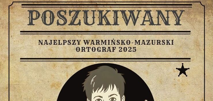 Dyktando w CSE „wiatowid” znw przed nami