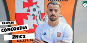 Dzi w Elblgu pucharowy mecz  Concordii ze Zniczem (transmisja)