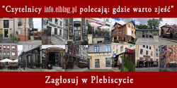Artyku
