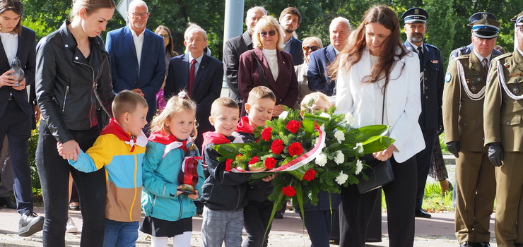 Polskie Państwo Podziemne - państwo, którego próżno by szukać