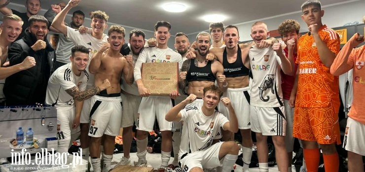 Sze goli Concordii. Soniki liderem Superscore IV Ligi (skrt)