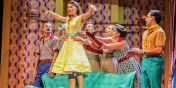„Weekend seniora z kultur” w elblskim teatrze