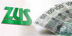 ZUS pomaga firmom w kopotach finansowych