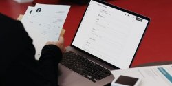 Oprogramowanie do wystawiania faktur – 5 cech dobrego systemu dla firmy
