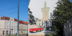 Artyku