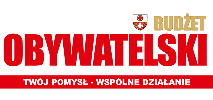 Ostatni dzie na gosowanie w tegorocznej edycji Budetu Obywatelskiego.