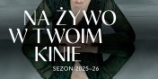 Kino wiatowid zaprasza na nowy sezon transmisji z jednej z najlepszych scen operowych na wiecie.