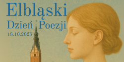 Elblski Dzie Poezji