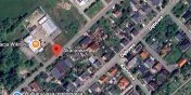 Elblg: Dziaka w ssiedztwie lotniska na sprzeda
