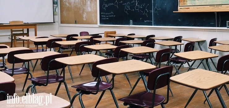 Granice obwodów szkół podstawowych zostaną zmienione?