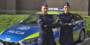 Jki kobiety zaniepokoiy ssiadw, ktrzy wezwali policj. Co si okazao?