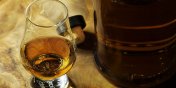 Ministerstwo Zdrowia chce zakazu sprzeday alkoholu na stacjach paliw i w uzdrowiskach