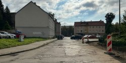 Artyku