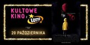 „TO” powraca do sieci Multikino!