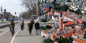 Elblg wci si kurczy? Tylko w cigu jednego roku ubyo blisko 900 elblan