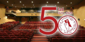 Jubileusz u Sewruka, czyli niebawem huczne obchody 50-lecia elblskiego teatru