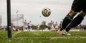 Gray elblskie druyny w niszych ligach. Sprawd wyniki - 18/19 padziernika 2025