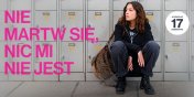 „Nie martw si, nic mi nie jest” Film, ktry daje gos modym i otwiera oczy dorosym - ju w kinach! 