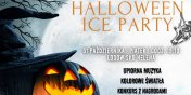 Halloween Ice-Party