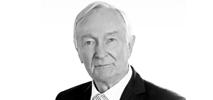 Klub Radnych PiS skada kondolencje rodzinie i bliskim Prof. Zdzisawa Dubiella