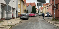 Artykuł