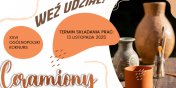 XXVI Oglnopolski Konkurs Ceramiony