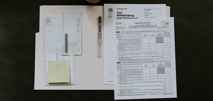 Bezpieczeństwo danych w rozliczeniach online