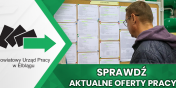 Kto znajdzie prace w Elblgu?