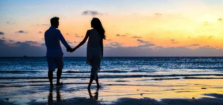 Kiedy warto skorzysta z usug biura matrymonialnego?