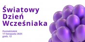 W szpitalu odbdzie si spotkanie dla wszystkich wczeniakw urodzonych na przestrzeni ponad 36 lat