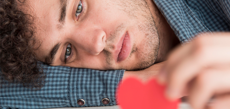 Wszywka alkoholowa a życie seksualne – temat tabu, który warto znać