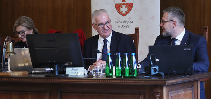 Podwyka opat za mieci od stycznia. "Wielu mieszkacw czuje sioszukanych"