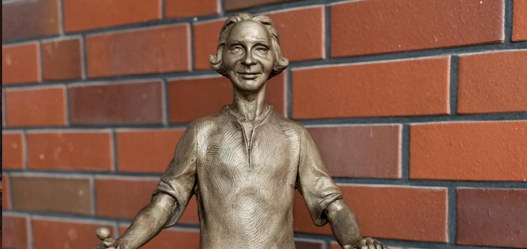 W miecie pojawiy si nowe Piekarczyki!