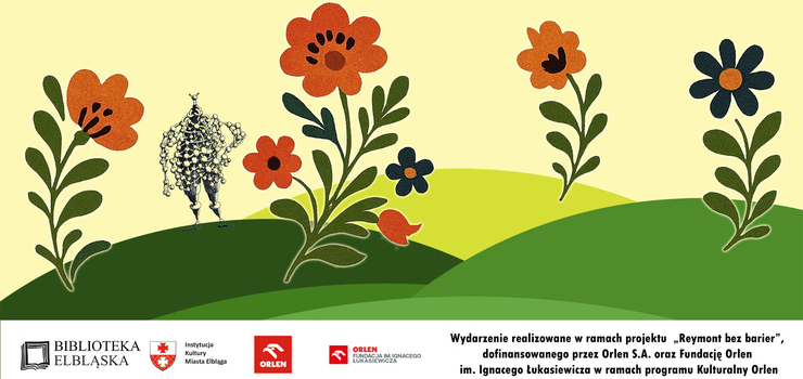 Warsztaty białego śpiewu w Cyberiadzie