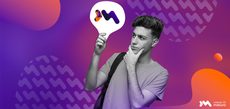 Jakie techniki zapamitywania sprawdzaj si podczas nauki do matury z matematyki?