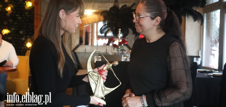 Studnia Smaków zwycięzcą plebiscytu INFO: gdzie warto zjeść?