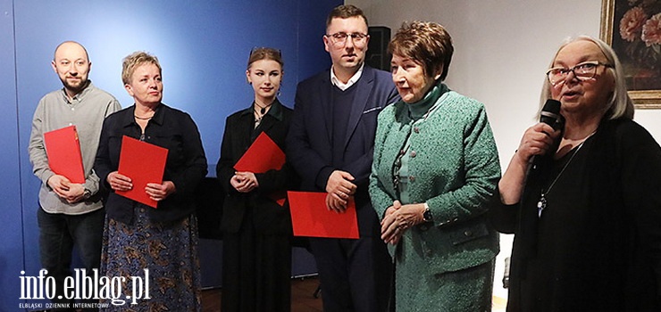 Za nami Koncert Donacyjny. Kto otrzyma stypendium ETK?