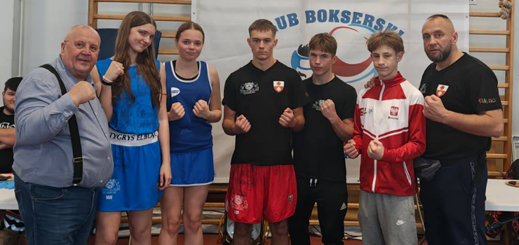 Weekend pełen emocji w Gdyni!