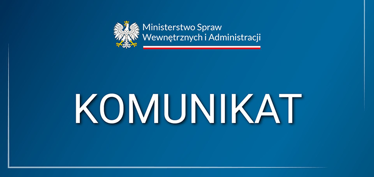 Trzeci stopie zagroenia terrorystycznego CHARLIE na wybranych liniach kolejowych