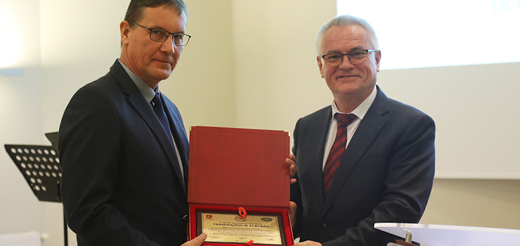 TE obchodz 130-lecie. "Ten prezydent, ktry zadecyduje o likwidacji tramwajw bdzie rzdzi ostatni kadencj"