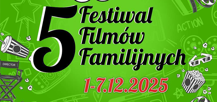 Zbieraj piecztki - zdobywaj nagrody!